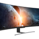 Illustration for article titled Is Super Ultrawide Too Wide?